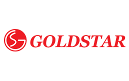 GOLDSTAR