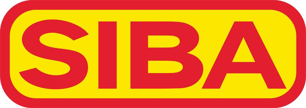 SIBA