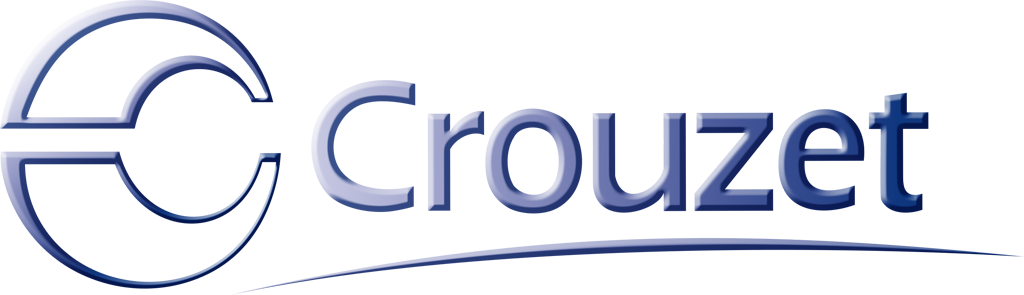 crouzet