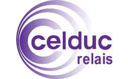 Celduc